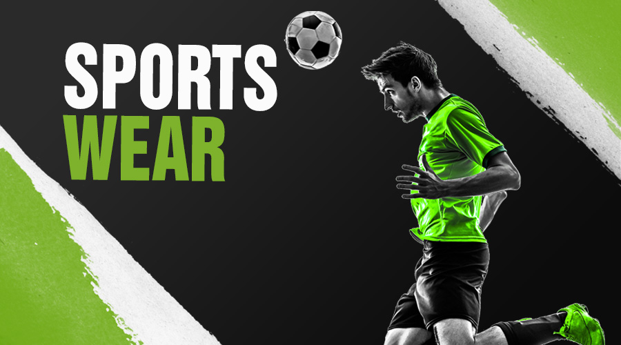 Sports Wear