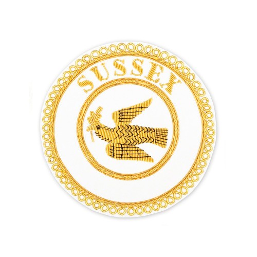 Archie Andrews Riverdale KJ Apa Jacket