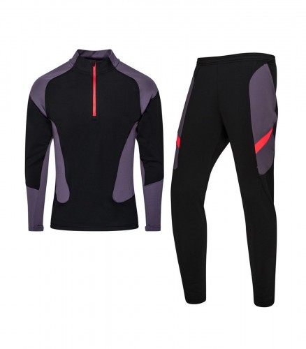 Tracksuit Dri-FIT Academy MX