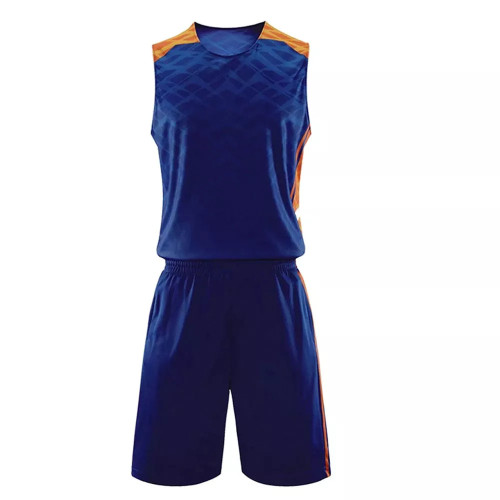 BASKETBALL UNIFORM PRO 244