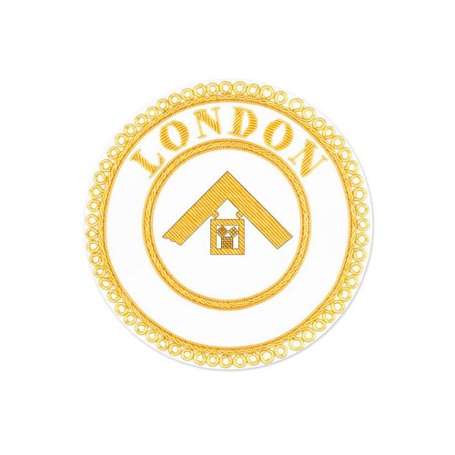 Archie Andrews Riverdale KJ Apa Jacket