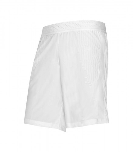 Training Shorts VaporKnit