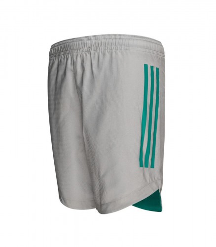 Training Shorts Condivo 20