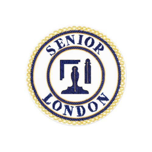 Archie Andrews Riverdale KJ Apa Jacket