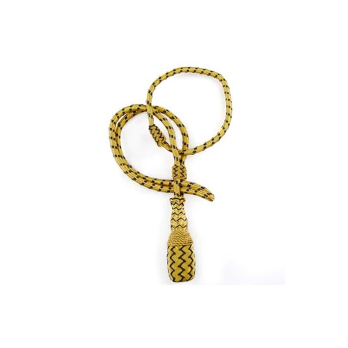 Royal Navy Officers Sword Knot