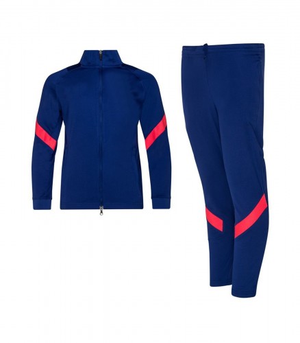 Croatia Tracksuit Dry Strike EURO