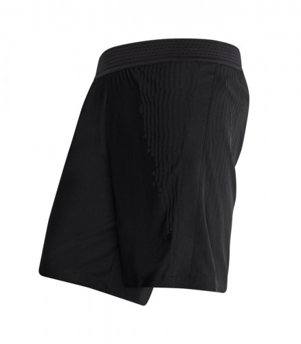 Training Shorts VaporKnit