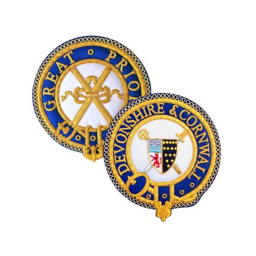 Archie Andrews Riverdale KJ Apa Jacket