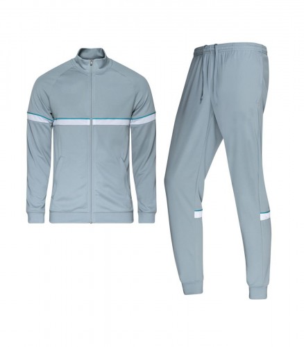 Tracksuit Dri-FIT Academy I96