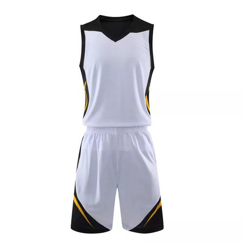 BASKETBALL UNIFORM PRO 243