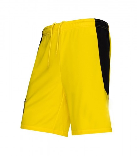 Training Shorts VaporKnit