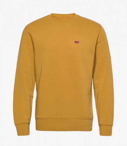 lsm3425700110_cyellowsoranges