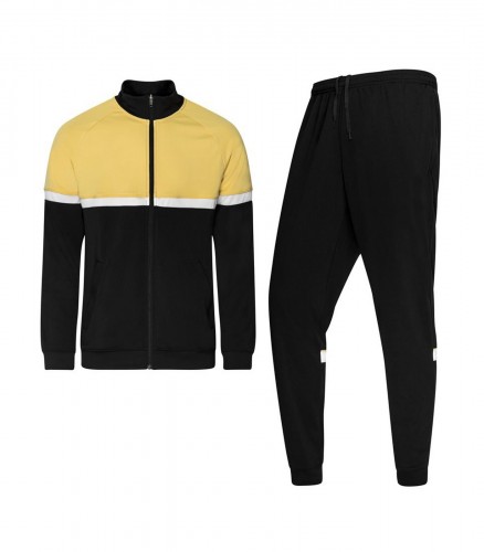 Tracksuit Dri-FIT Academy I96