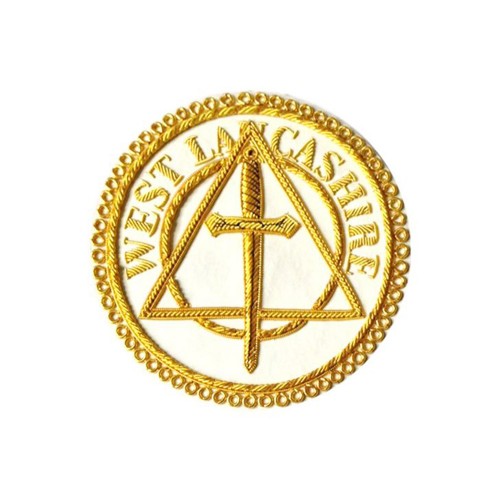 Archie Andrews Riverdale KJ Apa Jacket