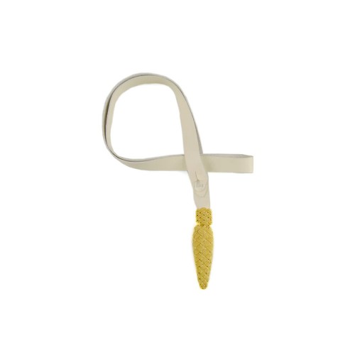 Brigade of Guards Officers White Sword Knot