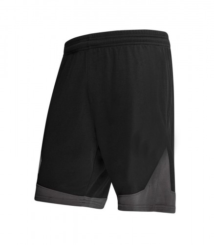 Hummel Training Shorts