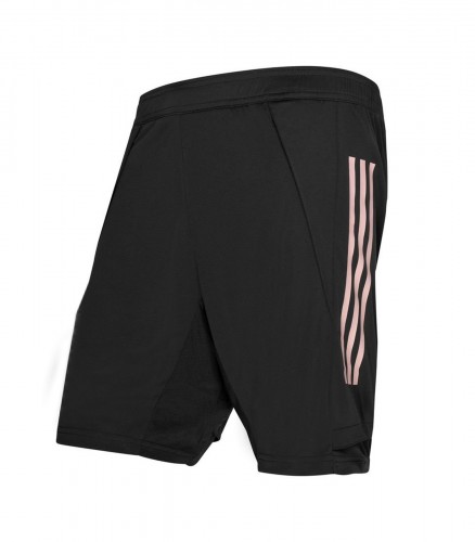 Germany Training Shorts EURO