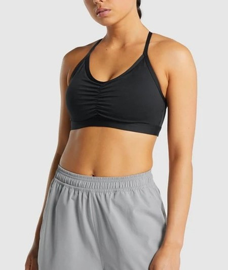 SPORTS BRAS