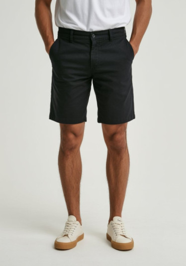 CASUAL SHORTS